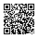 qr_image