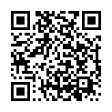 qr_image