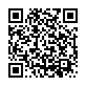 qr_image