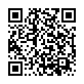 qr_image