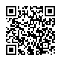 qr_image