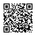 qr_image