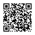 qr_image