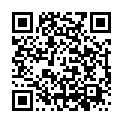 qr_image