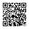 qr_image