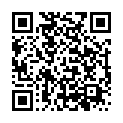 qr_image