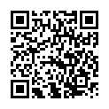 qr_image