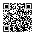 qr_image