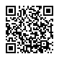 qr_image