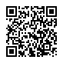 qr_image