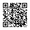 qr_image