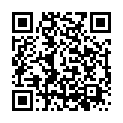 qr_image