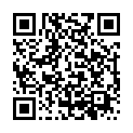 qr_image