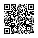 qr_image