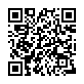 qr_image