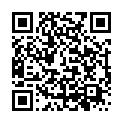 qr_image