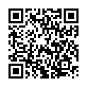 qr_image