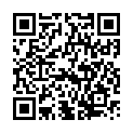 qr_image