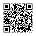 qr_image