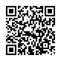 qr_image