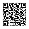 qr_image