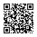 qr_image