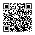 qr_image