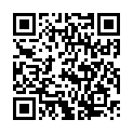 qr_image