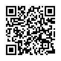 qr_image