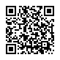 qr_image