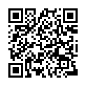 qr_image