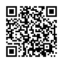 qr_image