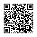 qr_image