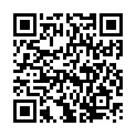 qr_image