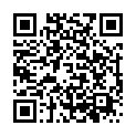 qr_image