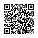 qr_image