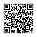 qr_image