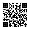 qr_image