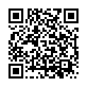 qr_image