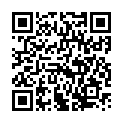 qr_image