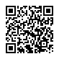 qr_image