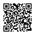 qr_image