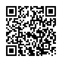 qr_image