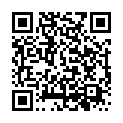 qr_image