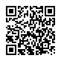 qr_image