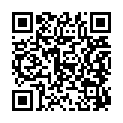 qr_image