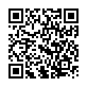 qr_image