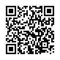 qr_image