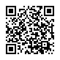 qr_image