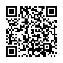 qr_image